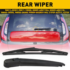 Rear wiper arm for sale  Hebron