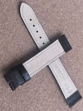 Hirsch crock alligator for sale  MILTON KEYNES