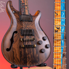 2023 prs employee for sale  Syracuse