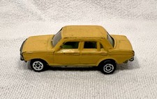 1970 yot toys for sale  Cincinnati