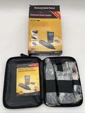 Noyafa 8209 network for sale  USA