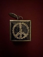 Jewel kade peace for sale  Zolfo Springs
