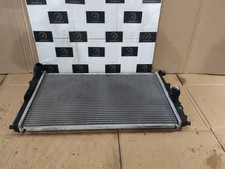 Bmw nissens 60814 for sale  BRANDON