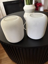 homepod box apple open for sale homepod box apple open for sale Dolton