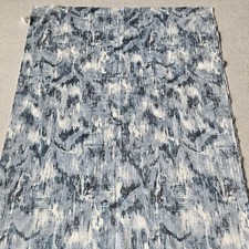 Lululemon towel yoga for sale  Prosper