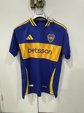 Coupe clubs boca d'occasion  Suresnes