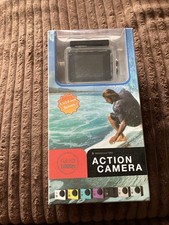 1080p full action for sale  ASHFORD