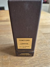 Tom ford london for sale  DERBY