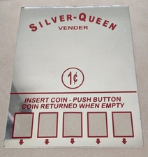 Lawrence silver queen for sale  North Olmsted