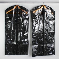 zippered bags garment for sale zippered bags garment for sale Mcminnville