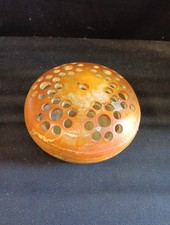 Gros pique fleurs d'occasion Gros pique fleurs d'occasion  Verquin