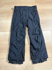 Obermeyer men insulated for sale  Austin
