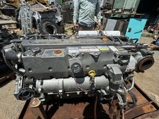 2012 yanmar 6ly2a for sale  Jurupa Valley
