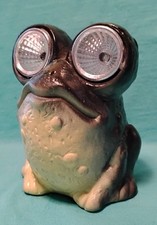 Vintage whimsical ceramic for sale  Bradenton