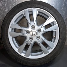 Honda civic inch for sale  CARDIFF