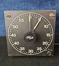 Gra lab photography for sale  Akron