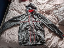Vintage vodafone mclaren for sale  WALTON-ON-THAMES