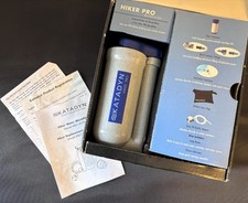 Katadyn hiker pro for sale  Lacey