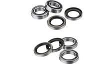 Factory links wheel for sale  Grand Rapids