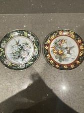 Franklin mint humming for sale  ACCRINGTON
