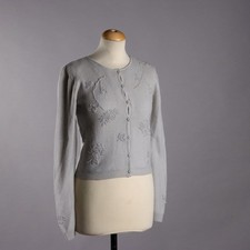 Krizia maglia vintage usato  Cambiago