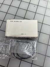 Vintage unused boxed for sale  Centralia