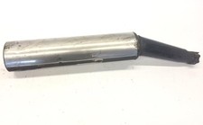 Silencieux droit échappement d'occasion  Vitrolles