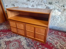 Nathan teak sideboard for sale  UK