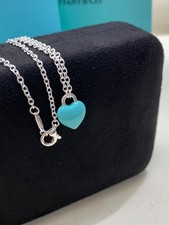 Second hand tiffany d'occasion  Lyon II
