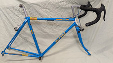 1987 miyata 512 for sale  Tucson
