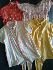 Cat jack girls for sale  Harlingen