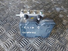 Bloc hydraulique pompe d'occasion  Déols