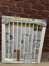 Lindam sure shut for sale  WEST BROMWICH