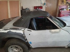 1975 chevrolet corvette for sale  Littleton