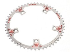 Berma engraved chain usato  Roma
