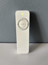 Ipod shuffle 1st for sale  SIDCUP