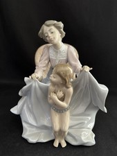 Mint lladro 5715 for sale  Saint Charles