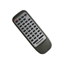 Original Panasonic EUR644864 Fernbedienung tested remote Control Getestet comprar usado  Enviando para Brazil