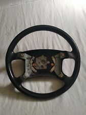Volante bmw e36 usato  Montesilvano