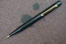 mordan pencil for sale  Ireland