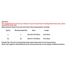 Herren weste sport gebraucht kaufen  Bremen