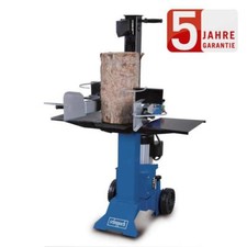 Scheppach holzspalter hl730 gebraucht kaufen  Rietberg