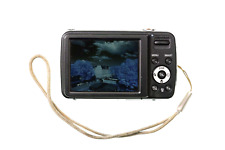 Infrarotkamera samsung pl20 gebraucht kaufen  Plauen