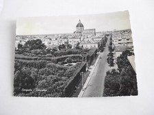 Foggia cerignola panorama usato  Asti