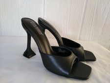 Cape robbin lithe for sale  Stockton