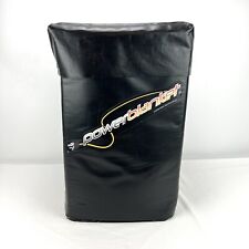 Powerblanket bucket tote for sale  Lake Stevens