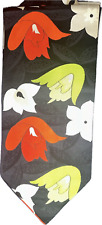 1970s japanese black for sale  THORNTON HEATH