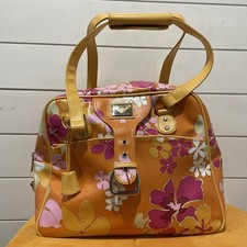 Vintage roxy orange for sale  Wyoming