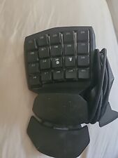 Razer orbweaver chroma for sale  Hazlet