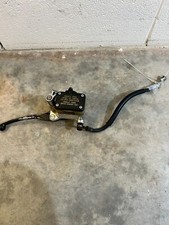 Pompa freno davanti usato Pompa freno davanti usato  Italia